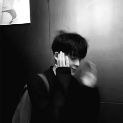 清水河FurryQQ群介绍